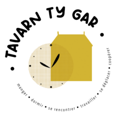 cropped essai 5 logo ttg general 2.png